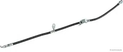 Тормозной шланг HERTH+BUSS JAKOPARTS купить