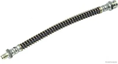 Тормозной шланг HERTH+BUSS JAKOPARTS купить