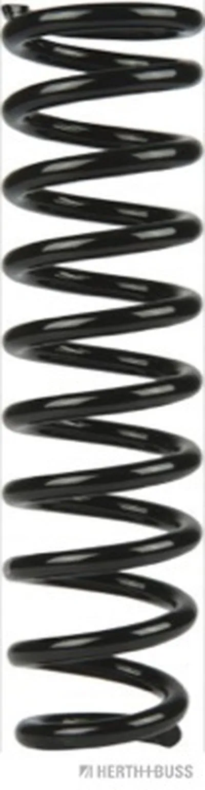 винтовая пружина HERTH+BUSS JAKOPARTS купить