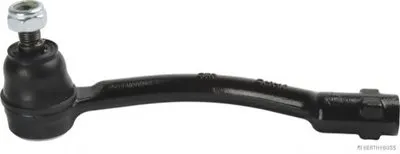 Наконечник поперечной рулевой тяги HERTH+BUSS JAKOPARTS купить