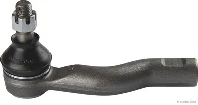 Наконечник поперечной рулевой тяги HERTH+BUSS JAKOPARTS купить