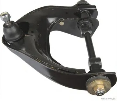 Рычаг независимой подвески колеса, подвеска колеса HERTH+BUSS JAKOPARTS купить