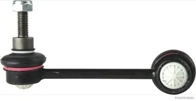 Тяга / стойка, стабилизатор HERTH+BUSS JAKOPARTS купить