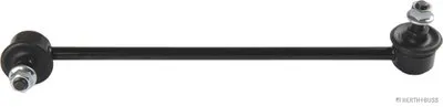 Тяга / стойка, стабилизатор HERTH+BUSS JAKOPARTS купить
