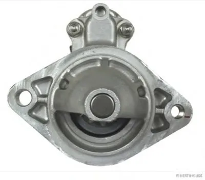 Стартер HERTH+BUSS JAKOPARTS купить