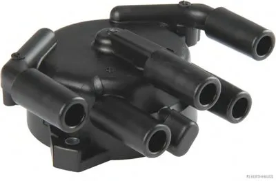 Крышка распределителя зажигания HERTH+BUSS JAKOPARTS купить