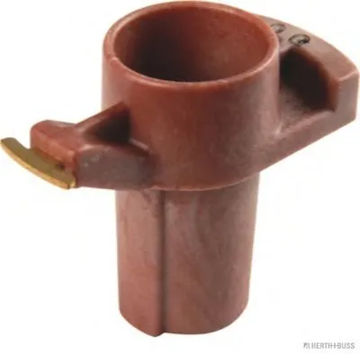 Бегунок распределителя зажигания HERTH+BUSS JAKOPARTS купить