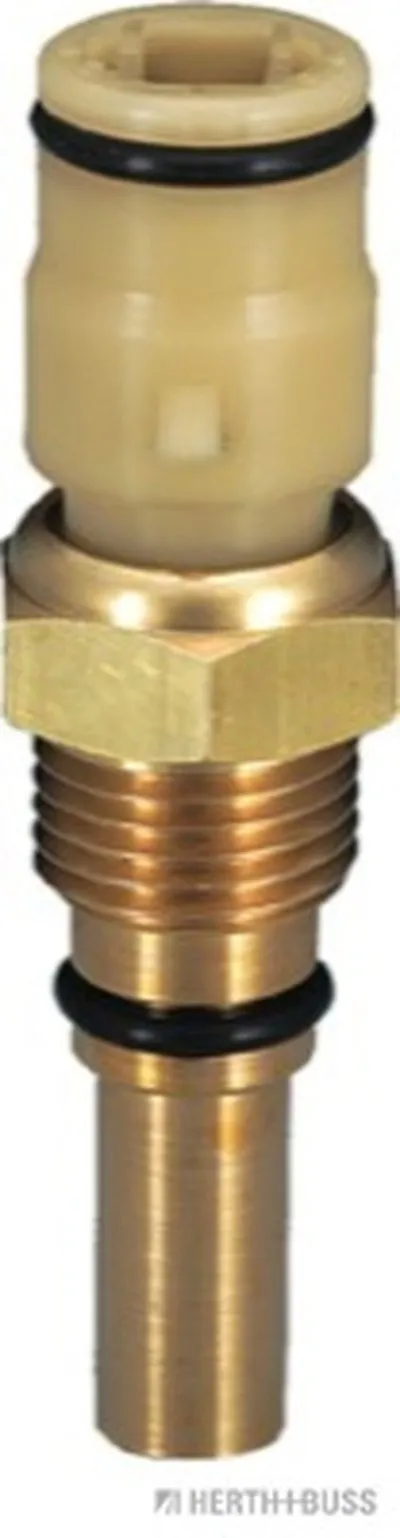 Термовыключатель, вентилятор радиатора HERTH+BUSS JAKOPARTS купить