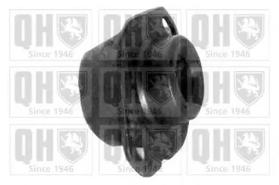 Подвеска, двигатель; Подвеска, автоматическая коробка передач; Подвеска, ступенчатая коробка передач QUINTON HAZELL купить