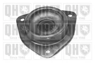 Опора стойки амортизатора QUINTON HAZELL купить