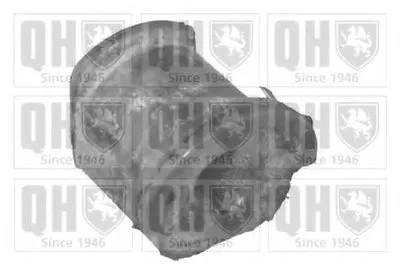 Подвеска, рычаг независимой подвески колеса QUINTON HAZELL купить