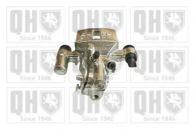 Тормозной суппорт QUINTON HAZELL купить