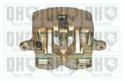 Тормозной суппорт QUINTON HAZELL купить