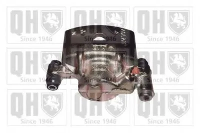 Тормозной суппорт QUINTON HAZELL купить