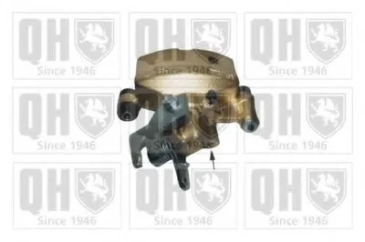 Тормозной суппорт QUINTON HAZELL купить