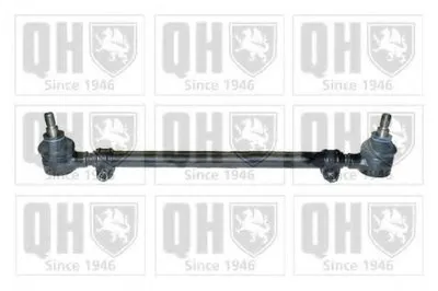 Поперечная рулевая тяга Premium Kit+ QUINTON HAZELL купить