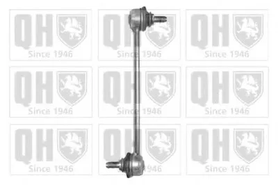 Тяга / стойка, стабилизатор Premium Kit+ QUINTON HAZELL купить