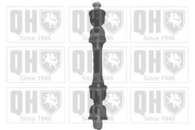 Тяга / стойка, стабилизатор Premium Kit+ QUINTON HAZELL купить