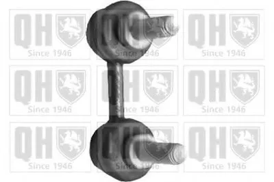 Тяга / стойка, стабилизатор Premium Kit+ QUINTON HAZELL купить