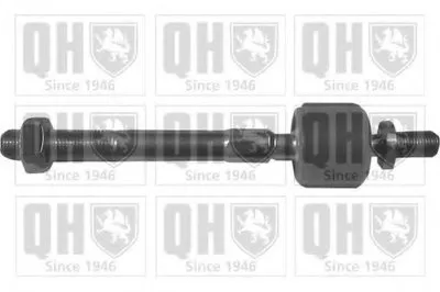 Осевой шарнир, рулевая тяга QUINTON HAZELL купить