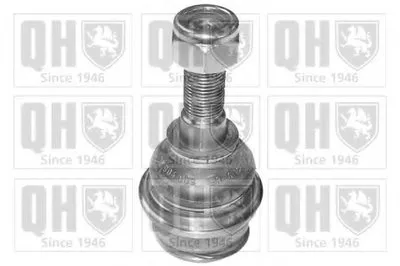 Шаровой шарнир Premium Kit+ QUINTON HAZELL купить