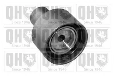 Натяжной ролик, ремень ГРМ QUINTON HAZELL купить