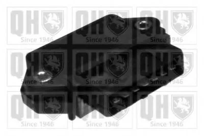 Блок управления, система зажигания CI QUINTON HAZELL купить