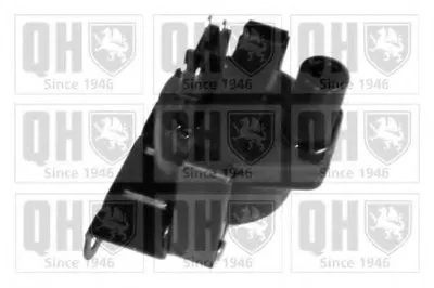 Катушка зажигания CI QUINTON HAZELL купить