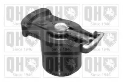 Бегунок распределителя зажигания CI QUINTON HAZELL купить