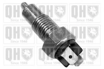 Выключатель, фара заднего хода CI QUINTON HAZELL купить