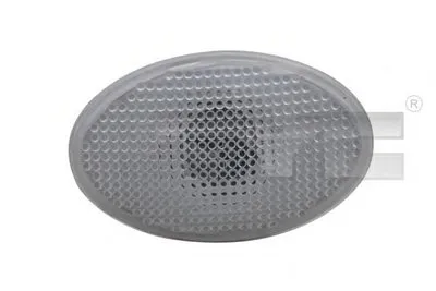 Фонарь указателя поворота TYC купить