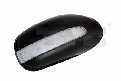 Покрытие, внешнее зеркало TYC купить