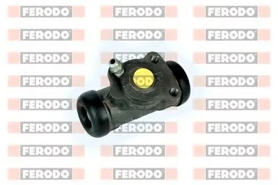 Колесный тормозной цилиндр FERODO купить