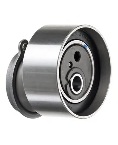 Натяжной ролик, ремень ГРМ Optibelt-SUR OPTIBELT купить