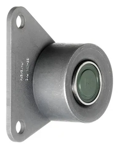 Паразитный / Ведущий ролик, зубчатый ремень Optibelt-SUR OPTIBELT купить