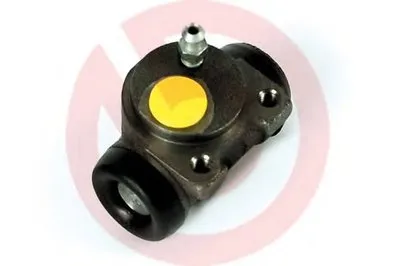 Колесный тормозной цилиндр BREMBO купить