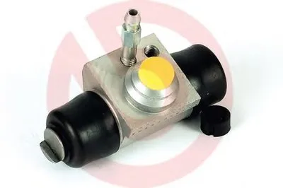 Колесный тормозной цилиндр BREMBO купить