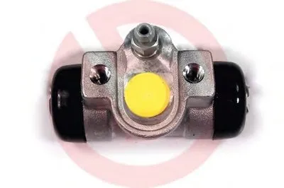 Колесный тормозной цилиндр BREMBO купить