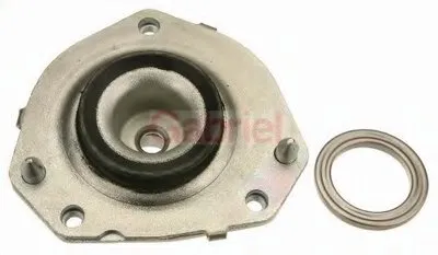 Ремкомплект, опора стойки амортизатора GABRIEL купить