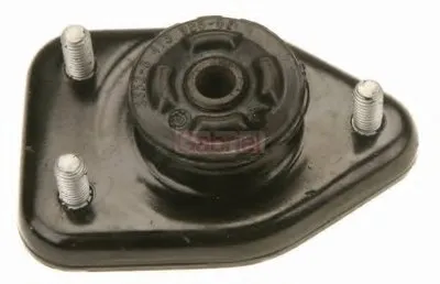 Опора стойки амортизатора GABRIEL купить