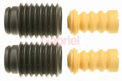 Пылезащитный комплект, амортизатор GABRIEL купить