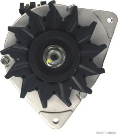 Генератор HERTH+BUSS ELPARTS купить
