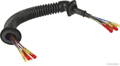 Ремонтный комплект, кабельный комплект HERTH+BUSS ELPARTS купить