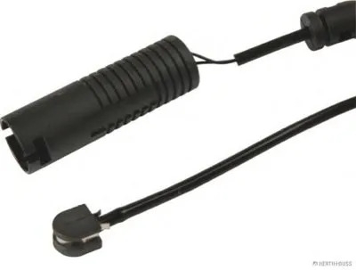 Сигнализатор, износ тормозных колодок HERTH+BUSS ELPARTS купить