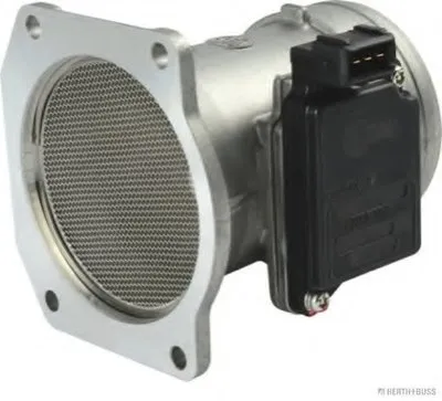 Расходомер воздуха HERTH+BUSS ELPARTS купить