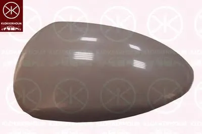 Корпус, наружное зеркало KLOKKERHOLM купить