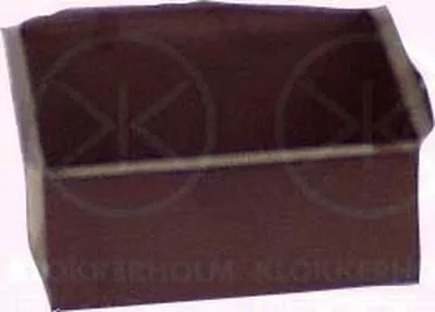 Крепление аккумулятора KLOKKERHOLM купить