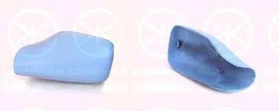 Корпус, наружное зеркало KLOKKERHOLM купить