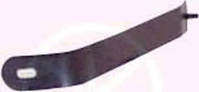 Кронштейн, буфер KLOKKERHOLM купить