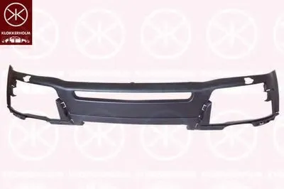 Буфер KLOKKERHOLM купить